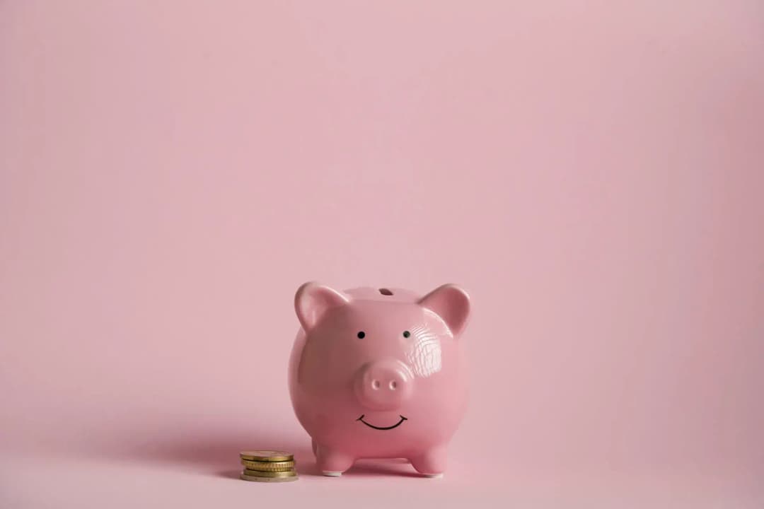 Dlaczego sama polisa majątkowa nie zawsze wystarcza firmie po szkodzie